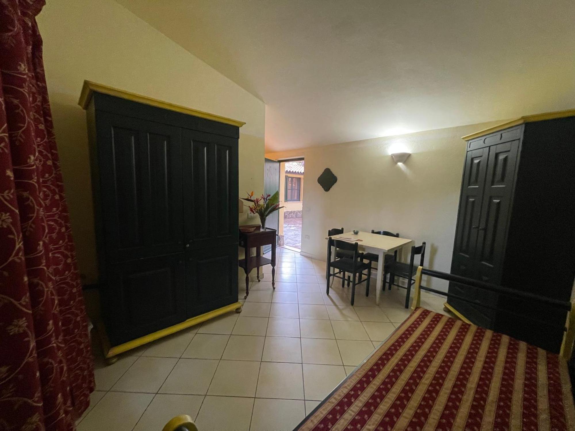 Ala Birdi Residence Arborea Bagian luar foto